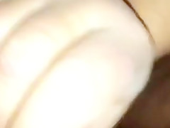 Hodennadelung extrem  needles in balls extreme