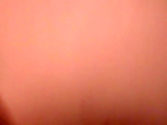 Crazy BBW, Amateur porn movie