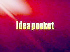 Incredible homemade POV, Doggy Style xxx scene