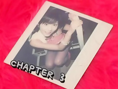 Incredible amateur Ass, Fingering xxx clip