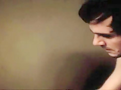 Incredible homemade European, Small Tits xxx video