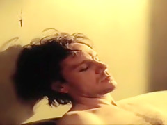 Incredible homemade European, Small Tits xxx video