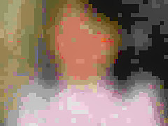 Incredible amateur Fingering, Cunnilingus sex clip