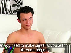 Crazy pornstar Ana Rose in exotic straight, small tits sex video