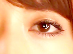 Amazing amateur Solo Girl, Lingerie adult clip