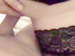 Mrs liebesrausch suck and fuck