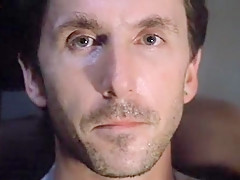 Incredible homemade Celebrities porn scene