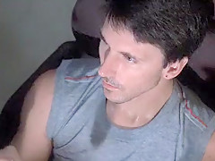 Incredible homemade Celebrities porn scene