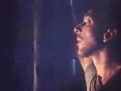 Incredible homemade Celebrities porn scene