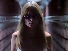 Incredible homemade Celebrities porn scene