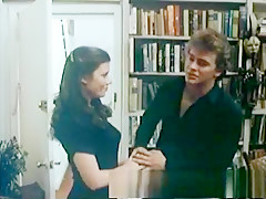 Best pornstars Veronica Hart and Jane Kelton in exotic big tits adult clip