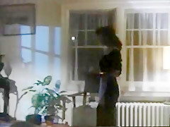 Best pornstars Veronica Hart and Jane Kelton in exotic big tits adult clip