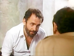 Best pornstars Veronica Hart and Jane Kelton in exotic big tits adult clip