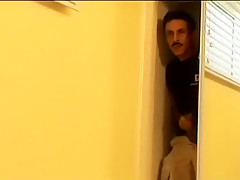 Best pornstars Tanner Mayes, Dirty Harry and Cece Stone in hottest cumshots, pornstars xxx scene