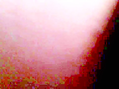 Mulch and cumshot in pussy and hand