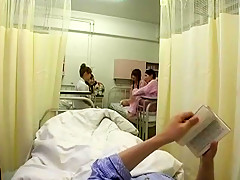 Fabulous Japanese chick Ayu Sugihara in Exotic Group Sex, Girlfriend JAV scene