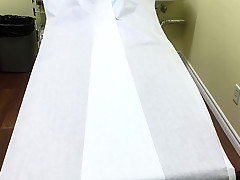Kochi massage salon