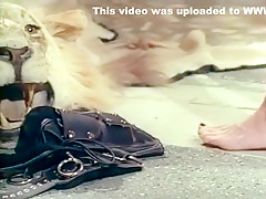 The House On Chasey Lane, Scene 2