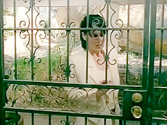 The House On Chasey Lane, Scene 2