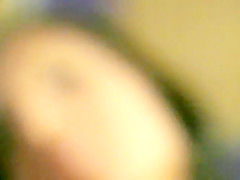 Lay Me Down, Scene 2