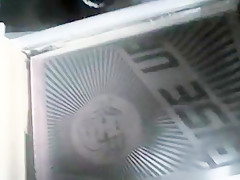 The Doll Underground, Scene 5