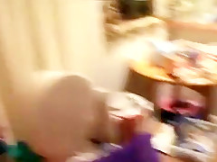 Naughty Dykes Experience Amateur Sex