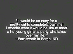 Face Sitting Tales #4, Scene 3