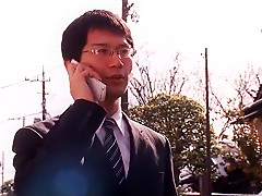 Exotic Japanese girl Yuma Asami in Best Cunnilingus, Big Tits JAV clip