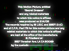 Hottest pornstar Lezley Zen in exotic big tits, blowjob xxx clip