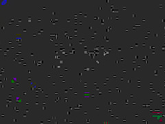 Fabulous Japanese chick Yume Ayaka in Amazing Cumshots, Doggy Style JAV movie