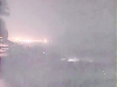 The Adventures Of Buttman, Scene 3