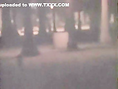 The Adventures Of Buttman, Scene 3