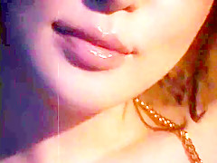 Fabulous Japanese slut Yuria Satomi in Horny Blowjob, BDSM JAV scene