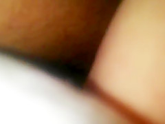 Amatuer quick fuck - sister in law