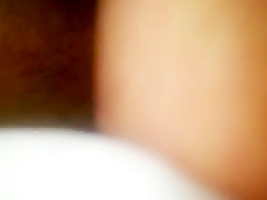 Amatuer quick fuck - sister in law