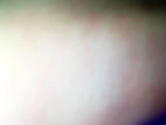 Amatuer quick fuck - sister in law