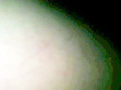 Amatuer quick fuck - sister in law