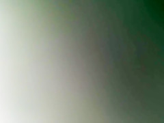 Amatuer quick fuck - sister in law