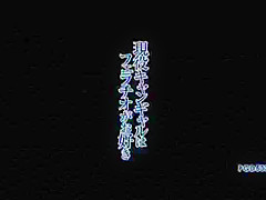 ASUKA 2 in Active Campaign Gal Likes Fellatio part 1.1