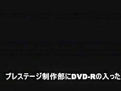 Chihiro Manaka in Amateur 24 Hours Observation Log 1 part 1