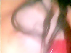 The Dark Side Of Briana, Scene 4