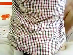 Nicht 18-jaehrige nicht-schwester in engen arsch gefickt!