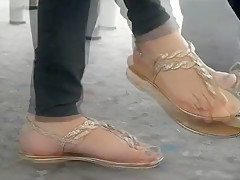 Best homemade Softcore, Foot Fetish xxx video