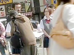 18+ Teen, Asian, Fetish, Gonzo, Hairy, Japanese, One-on-One, Roleplay, Schoolgirl, Straight Sex