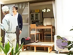 18+ Teen, Asian, Fetish, Gonzo, Hairy, Japanese, One-on-One, Roleplay, Schoolgirl, Straight Sex