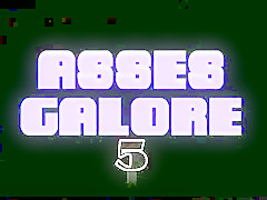 Hottest pornstar Dorothy Black in crazy threesomes, group sex xxx clip