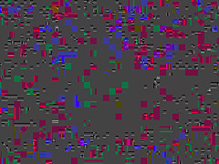 Horny homemade Cunnilingus, MILFs sex clip