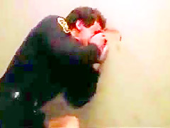 Shari shattuck and lisa london nude