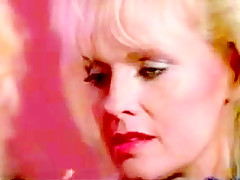 Shari shattuck and lisa london nude