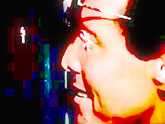 Shari shattuck and lisa london nude